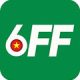 6FF